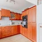 Stylish 2Bd Home With Private Garden Nine Elms